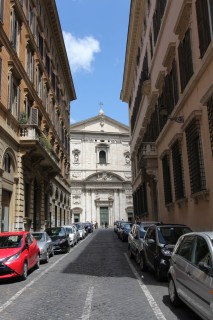 rome-221